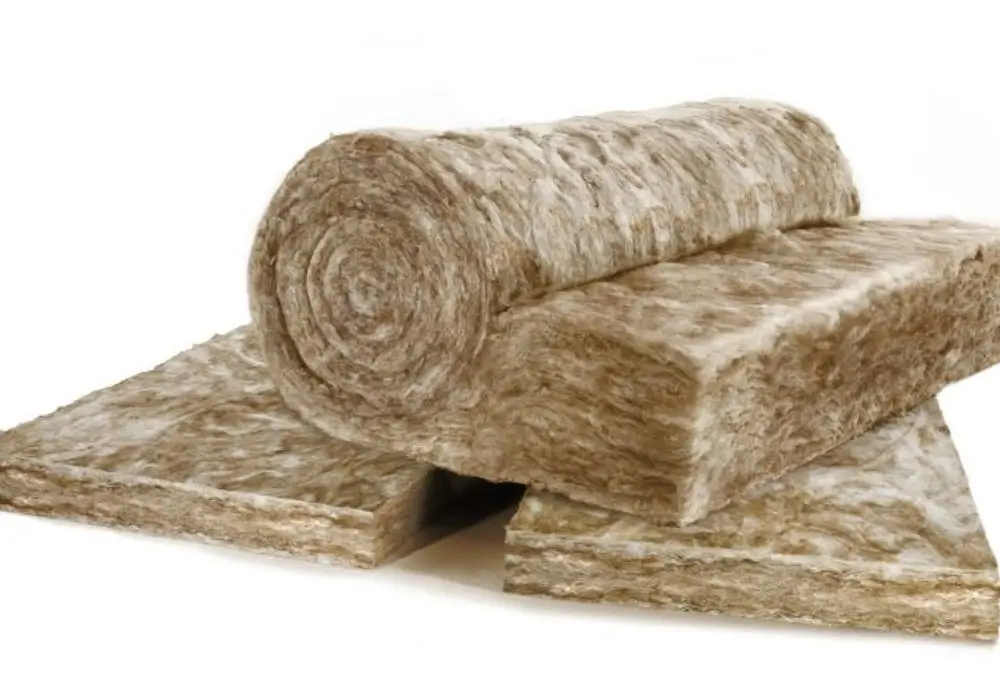 Insulation in cramlington: Quilt, Jablite, Thermaline, Iso-therm etc
