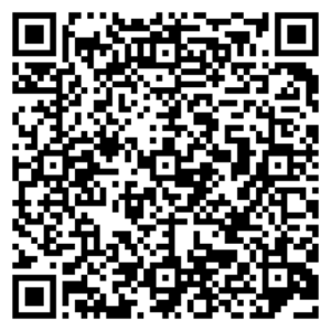 QR Code to leave a review for Cramlington DIY Centre on Google