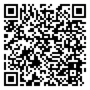 QR Code to leave a review for Cramlington DIY Centre on Yell.com